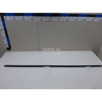 Накладка стекла переднего левого VAG A3 [8P1] (2003 - 2013) 8P4837477