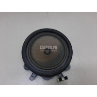 Динамик VAG A3 [8P1] (2003 - 2013) 8P0035411B