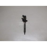 Форсунка дизельная электрическая Suzuki Berlingo (M59) (2002 - 2012) 1531069K00