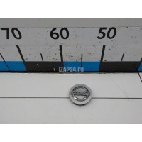Колпак декор. легкосплавного диска Nissan X-Trail (T31) (2007 - 2014) 40342AU511