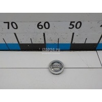 Колпак декор. легкосплавного диска Nissan X-Trail (T31) (2007 - 2014) 40342AU511