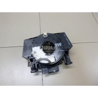Механизм подрулевой для SRS (ленточный) Nissan X-Trail (T31) (2007 - 2014) B5567JG40E