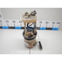 Насос топливный электрический Nissan X-Trail (T31) (2007 - 2014) 170403ZB0A