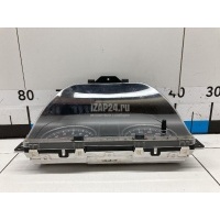 Панель приборов Honda CR-V (2007 - 2012) 78120SWWB41