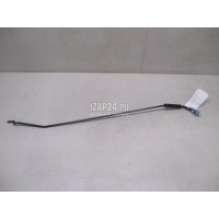 Держатель капота Honda CR-V (2007 - 2012) 74145SWAA00