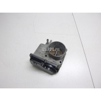 Заслонка дроссельная электрическая Suzuki Grand Vitara (2005 - 2015) 1340078K00