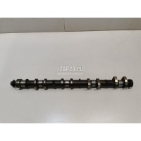 Распредвал выпускной Suzuki Grand Vitara (2005 - 2015) 1272165J00