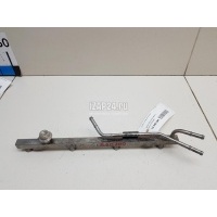 Рейка топливная (рампа) Suzuki Grand Vitara (2005 - 2015) 1573078K00
