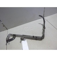 Трубка топливная Suzuki Grand Vitara (2005 - 2015) 1348365J01