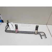 Трубка топливная Suzuki Grand Vitara (2005 - 2015) 1584078K00