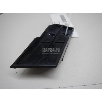 Кронштейн крепления фары Suzuki Grand Vitara (2005 - 2015) 3513065J00