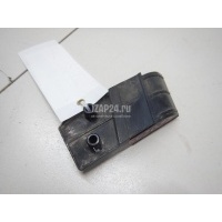 Кронштейн крепления фары Suzuki Grand Vitara (2005 - 2015) 3513065J00