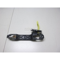 Кронштейн ручки Suzuki Grand Vitara (2005 - 2015) 8284163J10