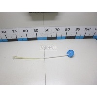 Крышка бачка омывателя Suzuki Grand Vitara (2005 - 2015) 3845265J00