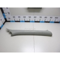 Обшивка стойки Suzuki Grand Vitara (2005 - 2015) 7624077KZ06GS