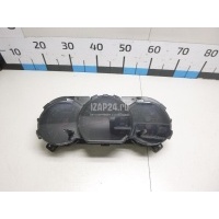 Панель приборов Suzuki Grand Vitara (2005 - 2015) 3410077KF1