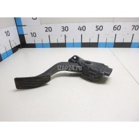 Педаль газа Suzuki Grand Vitara (2005 - 2015) 1590065J03