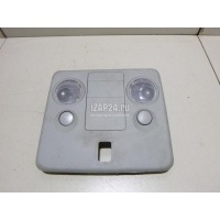 Плафон салонный Suzuki Grand Vitara (2005 - 2015) 3623065J016GS