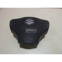Подушка безопасности в рулевое колесо Suzuki Grand Vitara (2005 - 2015) 4815065J00C48
