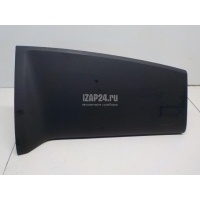 Подушка безопасности пассажирская (в торпедо) Suzuki Grand Vitara (2005 - 2015) 7391065J12ZCA