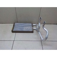 Радиатор отопителя Suzuki Grand Vitara (2005 - 2015) 7412064J90