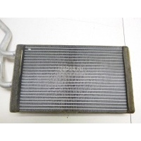 Радиатор отопителя Suzuki Grand Vitara (2005 - 2015) 7412064J90