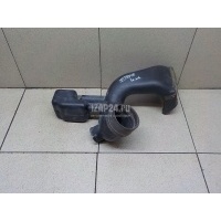 Воздухозаборник (наружный) Suzuki Grand Vitara (2005 - 2015) 1382065J00