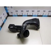 Воздухозаборник (наружный) Suzuki Grand Vitara (2005 - 2015) 1382065J00