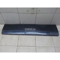 Накладка двери передней левой Suzuki Grand Vitara (2005 - 2015) 7768065810ZJ3