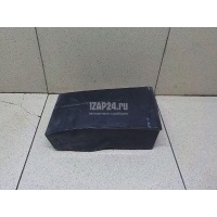 Накладка переднего крыла левого Suzuki Grand Vitara (2005 - 2015) 7765065J00ZJ3