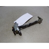 Ограничитель двери Suzuki Grand Vitara (2005 - 2015) 8181065J01