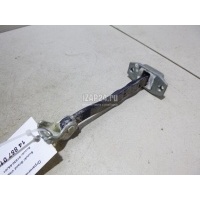 Ограничитель двери Suzuki Grand Vitara (2005 - 2015) 8183065J01