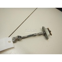 Ограничитель двери Suzuki Grand Vitara (2005 - 2015) 8181065J01
