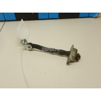 Ограничитель двери Suzuki Grand Vitara (2005 - 2015) 8183065J01