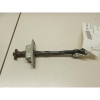 Ограничитель двери Suzuki Grand Vitara (2005 - 2015) 8183065J01