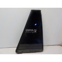 Стекло двери задней правой (форточка) Suzuki Grand Vitara (2005 - 2015) 8455165J20