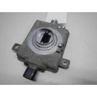 Блок ксеноновой лампы Suzuki Grand Vitara (2005 - 2015) 3526165J00