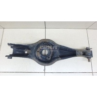 Рычаг задний поперечный правый Suzuki Grand Vitara (2005 - 2015) 4620565J00