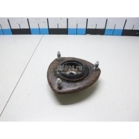 Опора переднего амортизатора Suzuki Grand Vitara (2005 - 2015) 4181078K00
