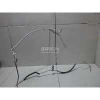 Трубка кондиционера Suzuki Grand Vitara (2005 - 2015) 9573164J10