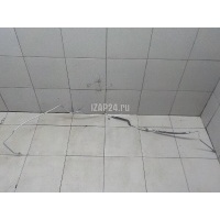 Трубка кондиционера Suzuki Grand Vitara (2005 - 2015) 9573164J10