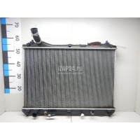 Радиатор основной Suzuki Grand Vitara (2005 - 2015) 1770065J10