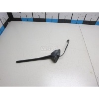 Антенна Suzuki Grand Vitara (2005 - 2015) 3925365JB0