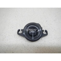 Динамик Suzuki Grand Vitara (2005 - 2015) 3910265J20