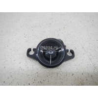 Динамик Suzuki Grand Vitara (2005 - 2015) 3910265J20