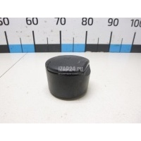Пепельница Suzuki Grand Vitara (2005 - 2015) 8981065J015PK