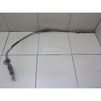 Трос КПП Suzuki Grand Vitara (2005 - 2015) 2821065J11