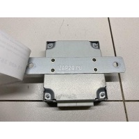 Блок управления АКПП Suzuki Grand Vitara (2005 - 2015) 3888078K20