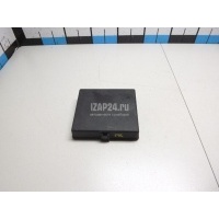 Крышка блока предохранителей Suzuki Grand Vitara (2005 - 2015) 3673864J01