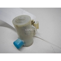Насос омывателя Suzuki Grand Vitara (2005 - 2015) 3841078K10